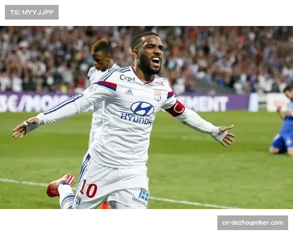 贝西克塔斯客场1比1平加辛塔BB积分榜排名第六