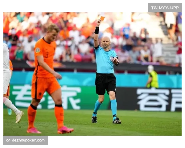 沙王冠决赛VAR判罚引热议 纳乔手球未判点球成转折点