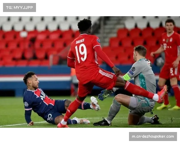 欧冠商业运营格局固化 前十俱乐部占总收入比例达45%