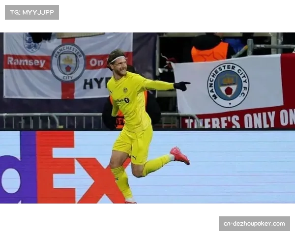 博德闪耀主场3-1力克国际米兰 霍格独造三球成最大功臣